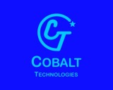 /public/logoimage/1497377139Cobalt Technologies 1.jpg